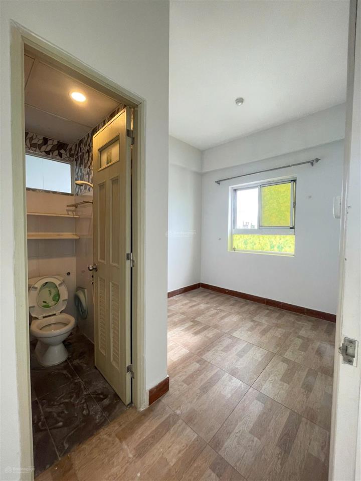 Căn hộ 2pn, giá 1,090 tỷ tại hqc plaza, nguyễn văn linh, an phú tây, bình chánh