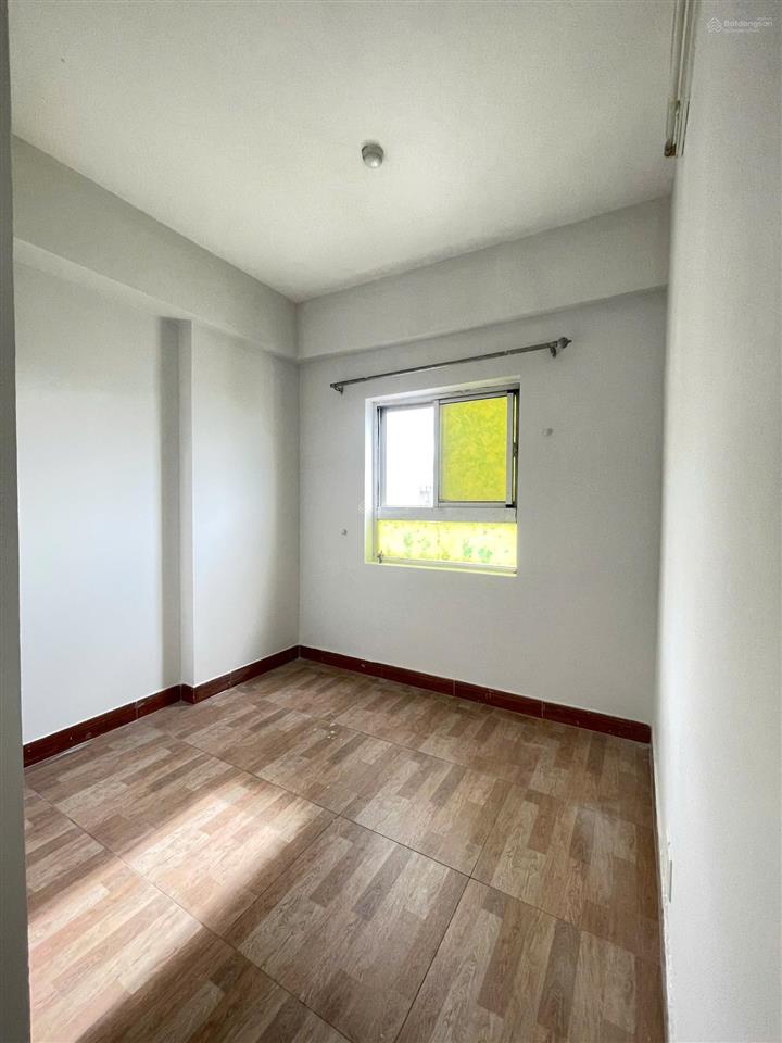 Căn hộ 2pn, giá 1,090 tỷ tại hqc plaza, nguyễn văn linh, an phú tây, bình chánh