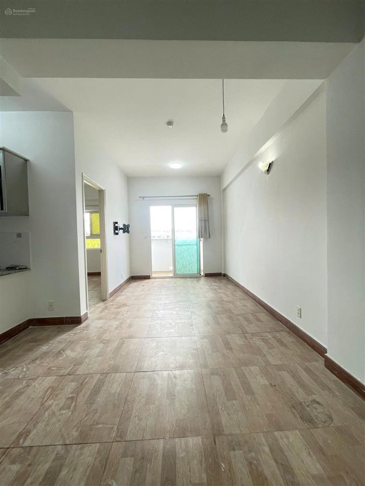 Căn hộ 2pn, giá trên dưới 1 tỷ tại hqc plaza, nguyễn văn linh, an phú tây, bình chánh