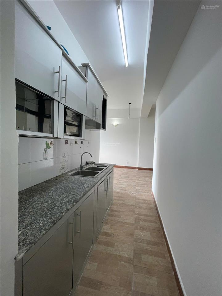 Căn hộ 2pn, giá 1,090 tỷ tại hqc plaza, nguyễn văn linh, an phú tây, bình chánh