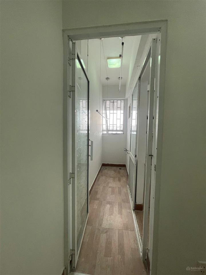 Căn hộ 2pn, giá 1,090 tỷ tại hqc plaza, nguyễn văn linh, an phú tây, bình chánh