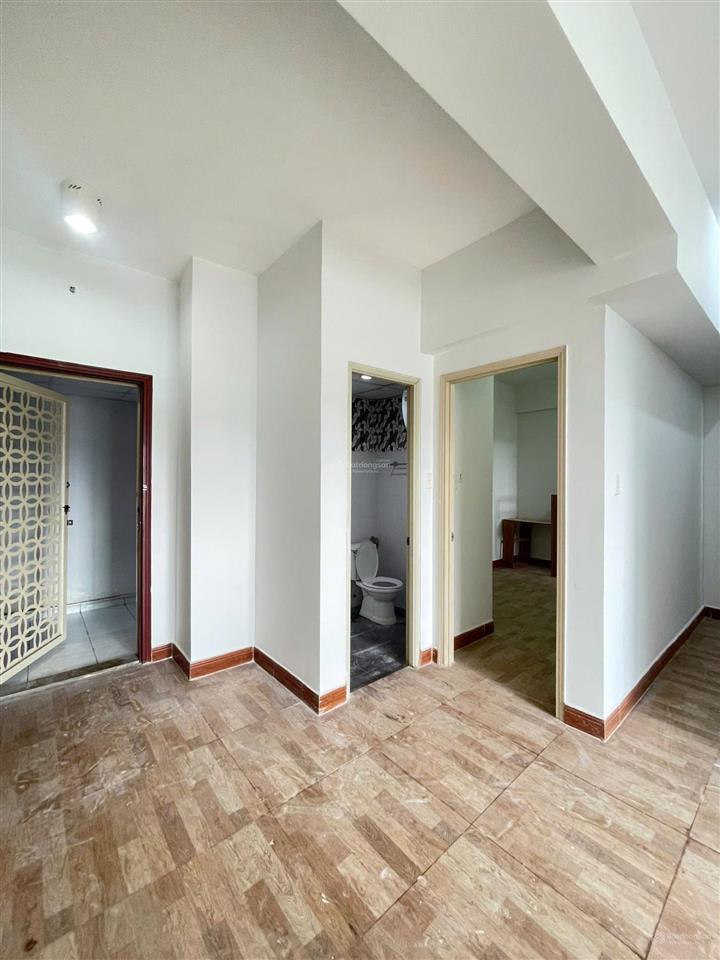 Căn hộ 2pn, giá 1,090 tỷ tại hqc plaza, nguyễn văn linh, an phú tây, bình chánh