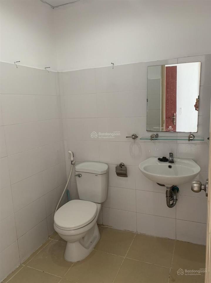 Căn hộ 55m2, 2pn, đã có sổ, hqc plaza, (hoàng quân) nguyễn văn linh, an phú tây, bình chánh