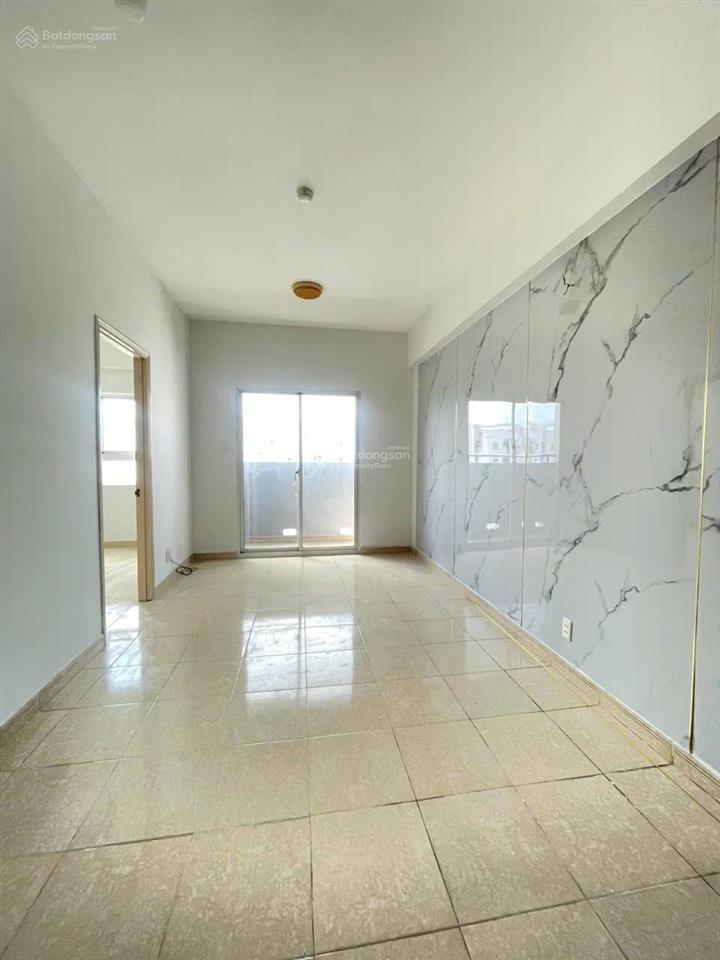 Suất thanh lý căn góc 60m2, giá 1.3 tỷ, hqc plaza, an phú tây, bình chánh