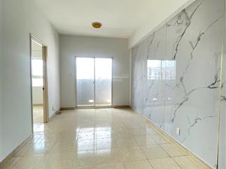 Suất thanh lý căn góc 55m2, giá 1.150 tỷ, hqc plaza, an phú tây, bình chánh