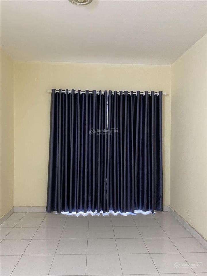 Cho thuê căn hộ hqc hóc môn 60m2, 2pn, 2wc, giá 4.5tr/ tháng