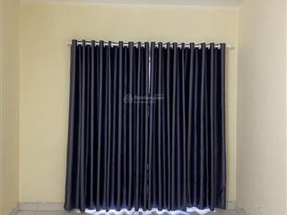 Cho thuê căn hộ hqc hóc môn 60m2, 2pn, 2wc, giá 4.5tr/ tháng