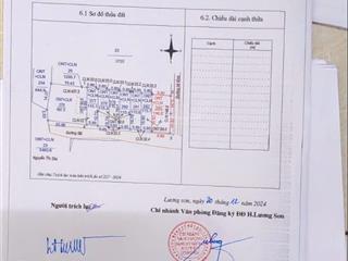 Chính chủ cần bán lô đất 198,8m2. tại thôn gò mè, xã cư yên, huyện lương sơn, tỉnh hoà bình