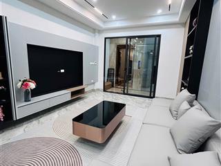 Phố vip! phạm ngọc thạch, 20m ra phố, ô tô đỗ, lô góc, nhà mới, thang máy, full đồ, 38m2*5t