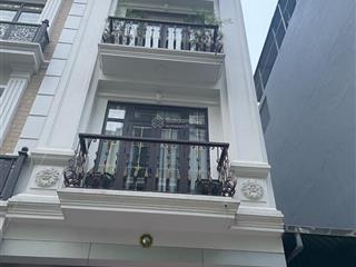Chính chủ bán nhà mỗ lao, hà đông 42m2, 5 tầng dân xây ngay sát big c hà đông giá thoả thuận