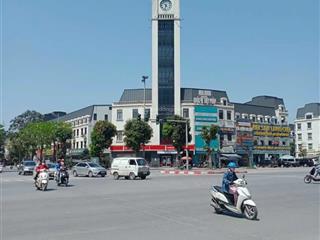 Bán nhà kđt văn phú hà đông 90m 5t hoàn thiện đẹp đường 17m ô tô tránh vỉa hè kinh doanh giá 19 tỷ