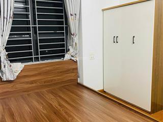 Chính chủ bán căn góc 60m 2 ngủ 2wc cc đại thanh full nội thất giá thoả thuận