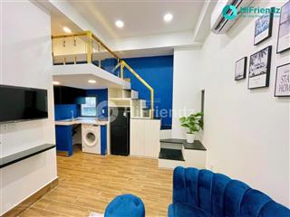 Cho thuê cc mini 6,8 triệu, 30m2 ở trường sa, p 3, tân bình, hcm giá siêu hời siêu hời chỉ với