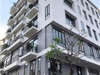 Cho thuê cc mini tại bành văn trân, tân bình, 9,5 triệu, 60 m2, 1pn, 1wc