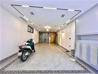 Bán nhà kim mã  vị trí đắc địa, tiềm năng sinh lời cao