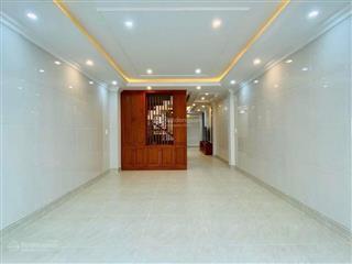 Bán nhà phố hoàng hoa thám, ngọc hà, ba đình 0912 322 ***