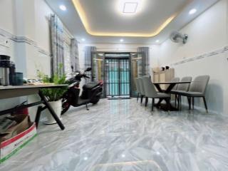 Bán nhà đào tấn ba đình 41.1m 5 tầng 8 tỷ 0912 322 ***