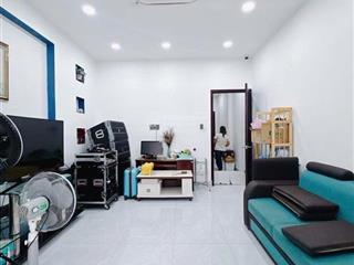 Bán nhà đào tấn, ba đình, ở ngay 0912 322 ***