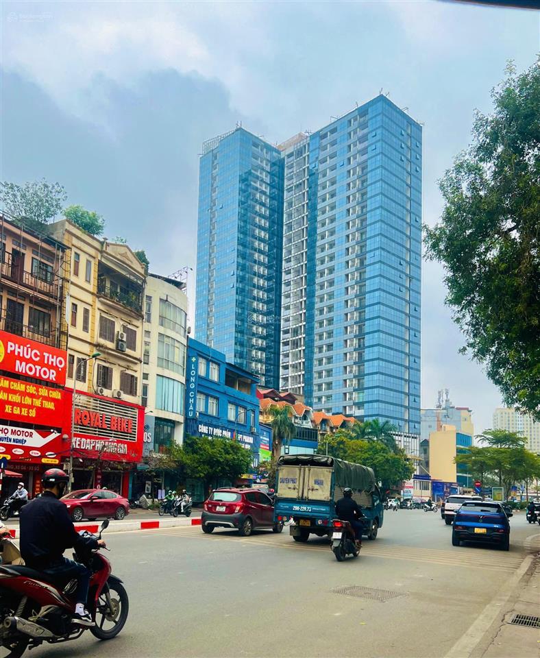 Độc quyền quỹ ngoại giao cuối cùng giá cđt  chiết khấu 6% + quà tặng đến 250 triệu. bank ls 0%