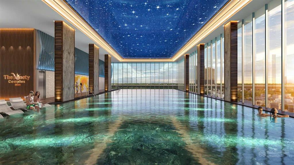 Độc quyền quỹ ngoại giao cuối cùng giá cđt  chiết khấu 6% + quà tặng đến 250 triệu. bank ls 0%