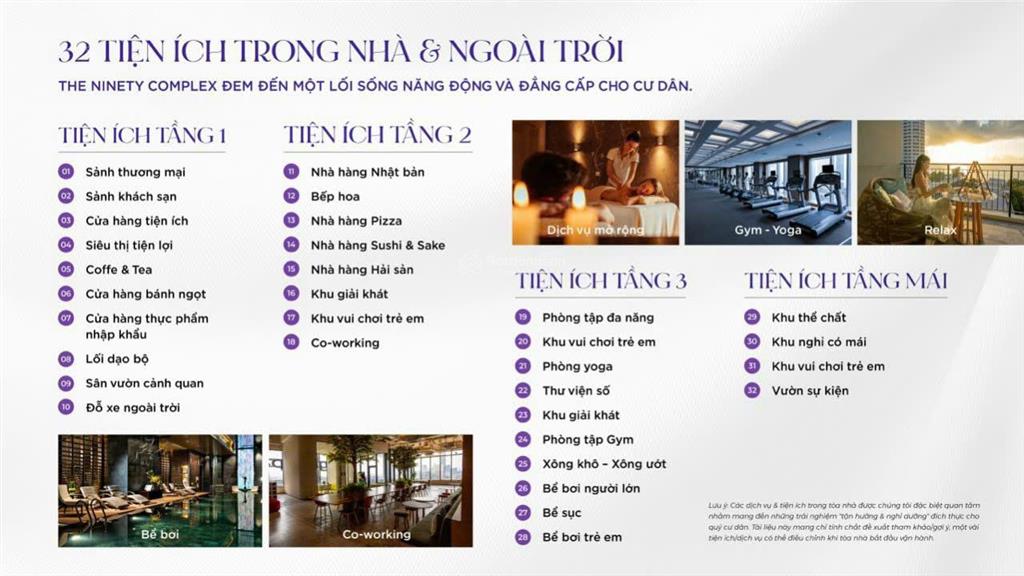 Độc quyền quỹ ngoại giao cuối cùng giá cđt  chiết khấu 6% + quà tặng đến 250 triệu. bank ls 0%