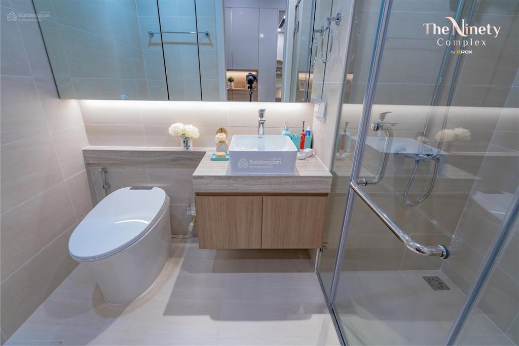 Độc quyền quỹ ngoại giao cuối cùng giá cđt  chiết khấu 6% + quà tặng đến 250 triệu. bank ls 0%