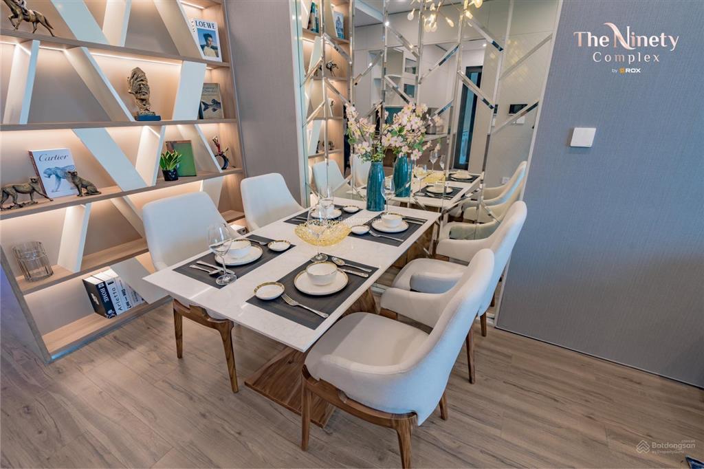 Độc quyền quỹ ngoại giao cuối cùng giá cđt  chiết khấu 6% + quà tặng đến 250 triệu. bank ls 0%