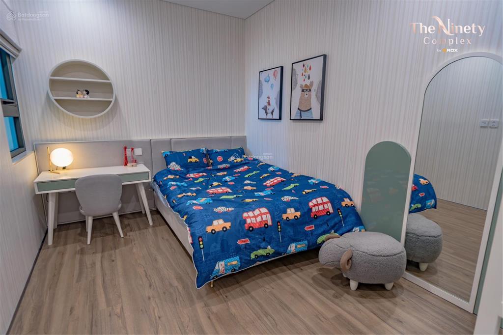 Độc quyền quỹ ngoại giao cuối cùng giá cđt  chiết khấu 6% + quà tặng đến 250 triệu. bank ls 0%