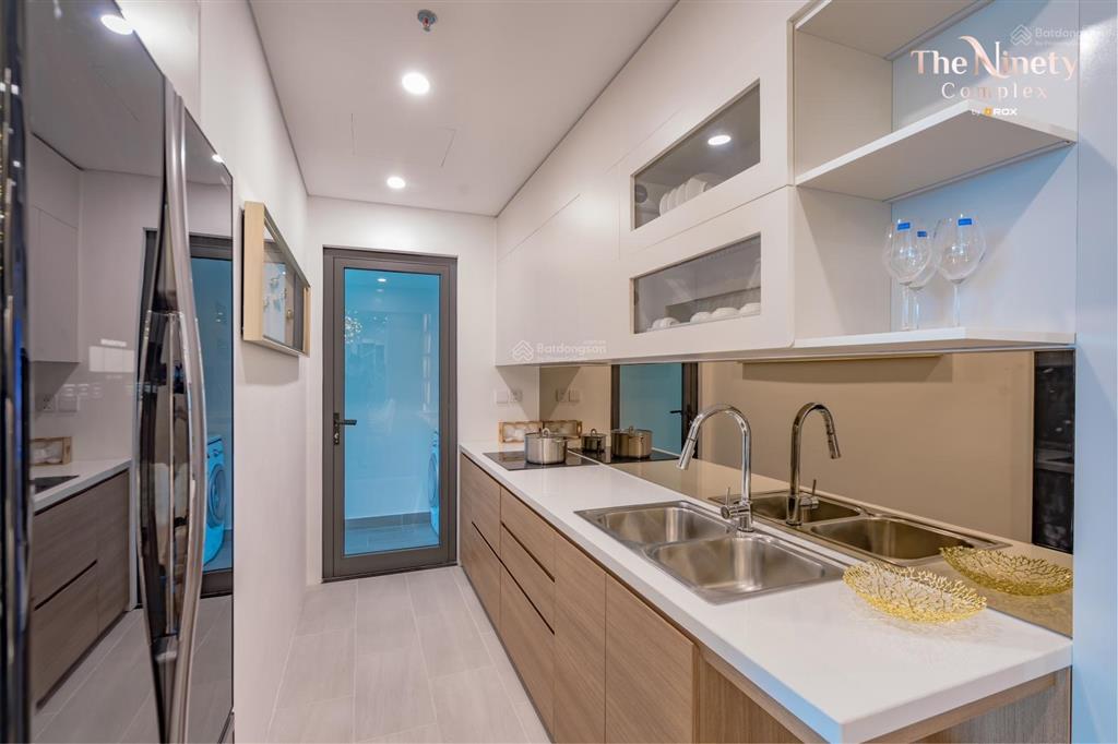 Độc quyền quỹ ngoại giao cuối cùng giá cđt  chiết khấu 6% + quà tặng đến 250 triệu. bank ls 0%