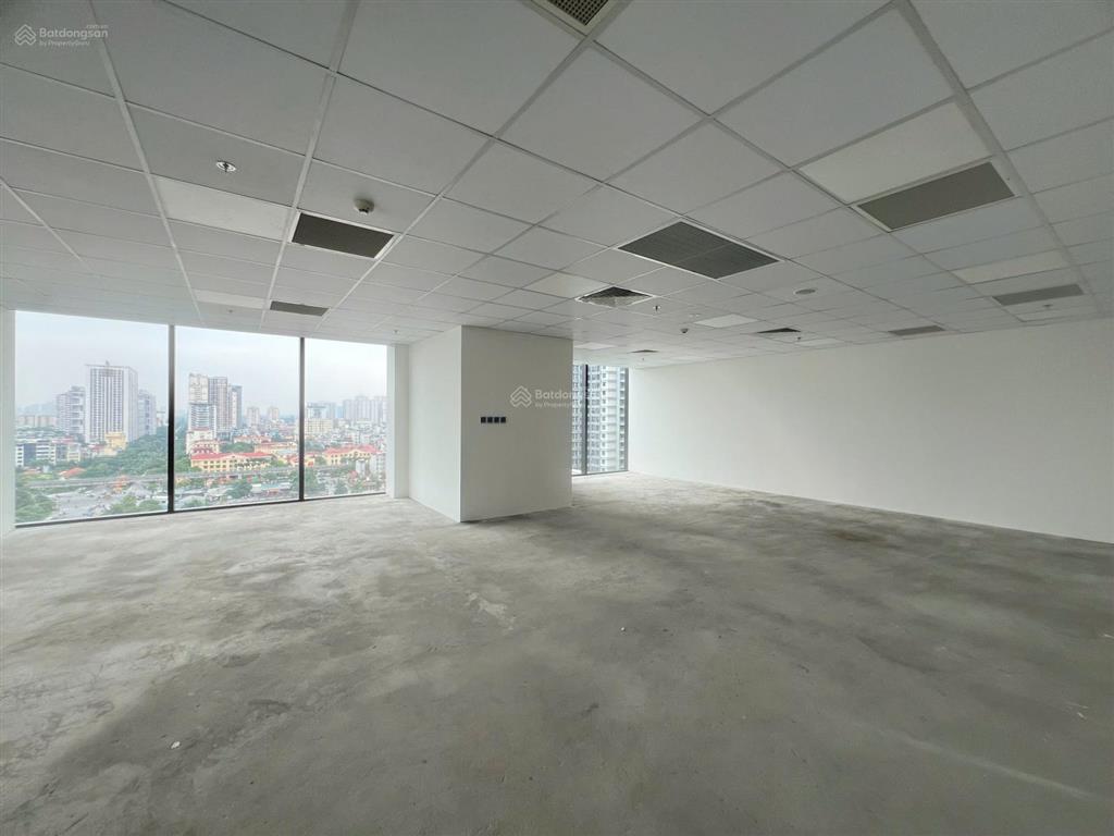 Giá chỉ từ 5x tr/m2  có ngay bđs dòng tiền cho thuê luôn. bank hỗ trợ 70%  ls 0% tr 12 tháng