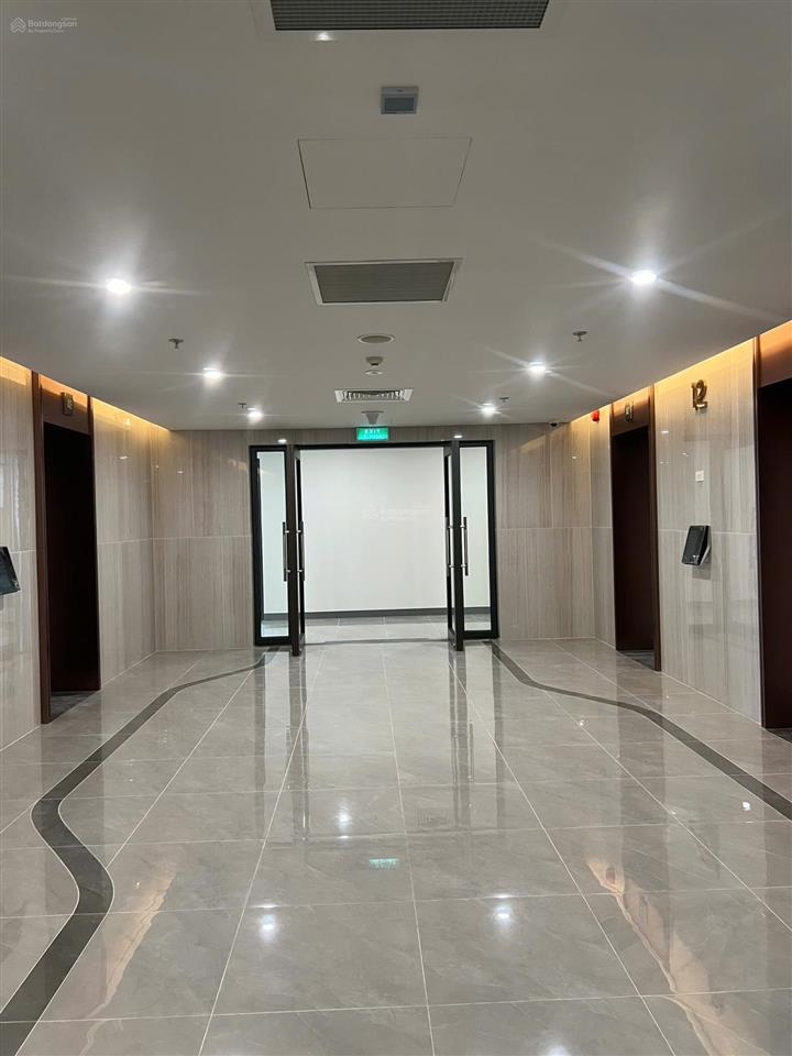 Giá chỉ từ 5x tr/m2  có ngay bđs dòng tiền cho thuê luôn. bank hỗ trợ 70%  ls 0% tr 12 tháng