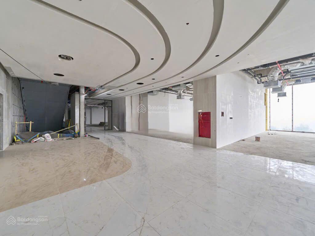 Giá chỉ từ 5x tr/m2  có ngay bđs dòng tiền cho thuê luôn. bank hỗ trợ 70%  ls 0% tr 12 tháng