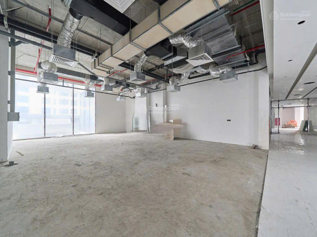 Giá chỉ từ 5x tr/m2  có ngay bđs dòng tiền cho thuê luôn. bank hỗ trợ 70%  ls 0% tr 12 tháng