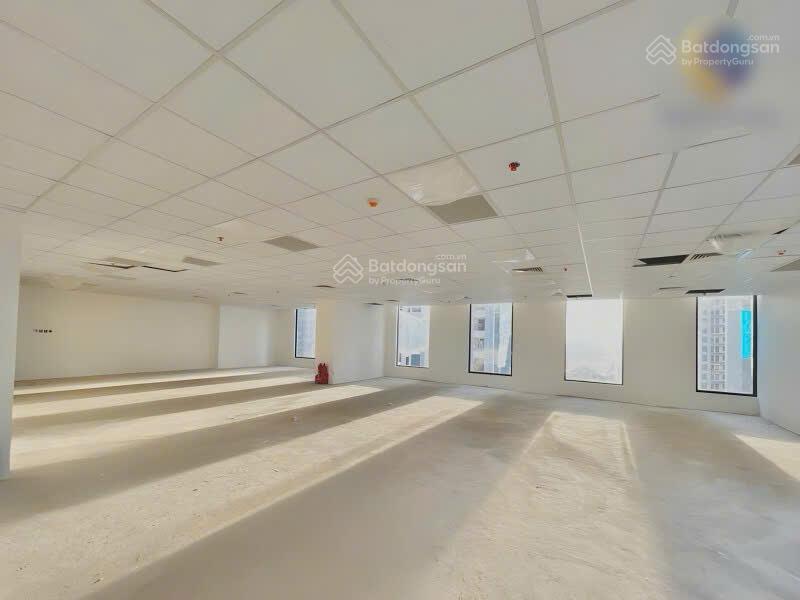 Giá chỉ từ 5x tr/m2  có ngay bđs dòng tiền cho thuê luôn. bank hỗ trợ 70%  ls 0% tr 12 tháng