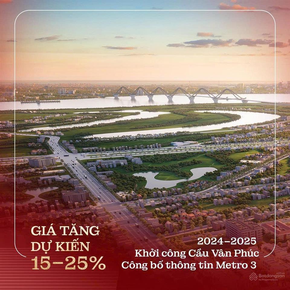 Bán căn shophouse 5 tầng la porta phúc thọ  chiết khấu 15%/ có bank hỗ trợ 70%  vay 0%