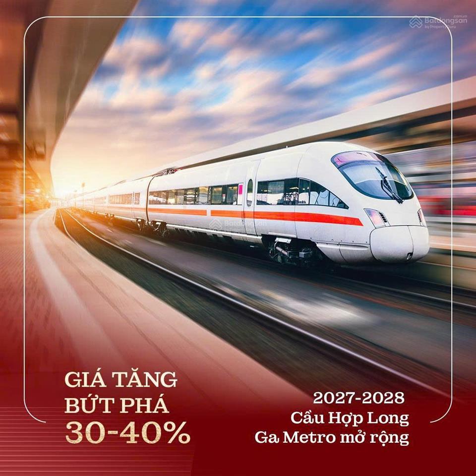 Bán căn shophouse 5 tầng la porta phúc thọ  chiết khấu 15%/ có bank hỗ trợ 70%  vay 0%