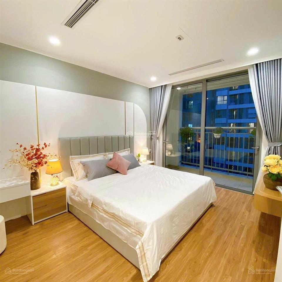 Bán gấp cc 3pn, 2wc tại the terra an hưng 90m2 giá tốt thị trường