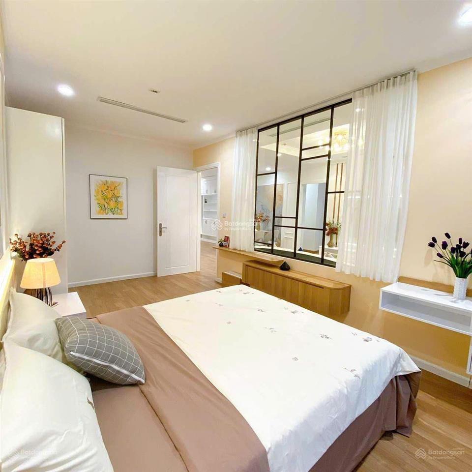 Bán gấp cc 3pn, 2wc tại the terra an hưng 90m2 giá tốt thị trường