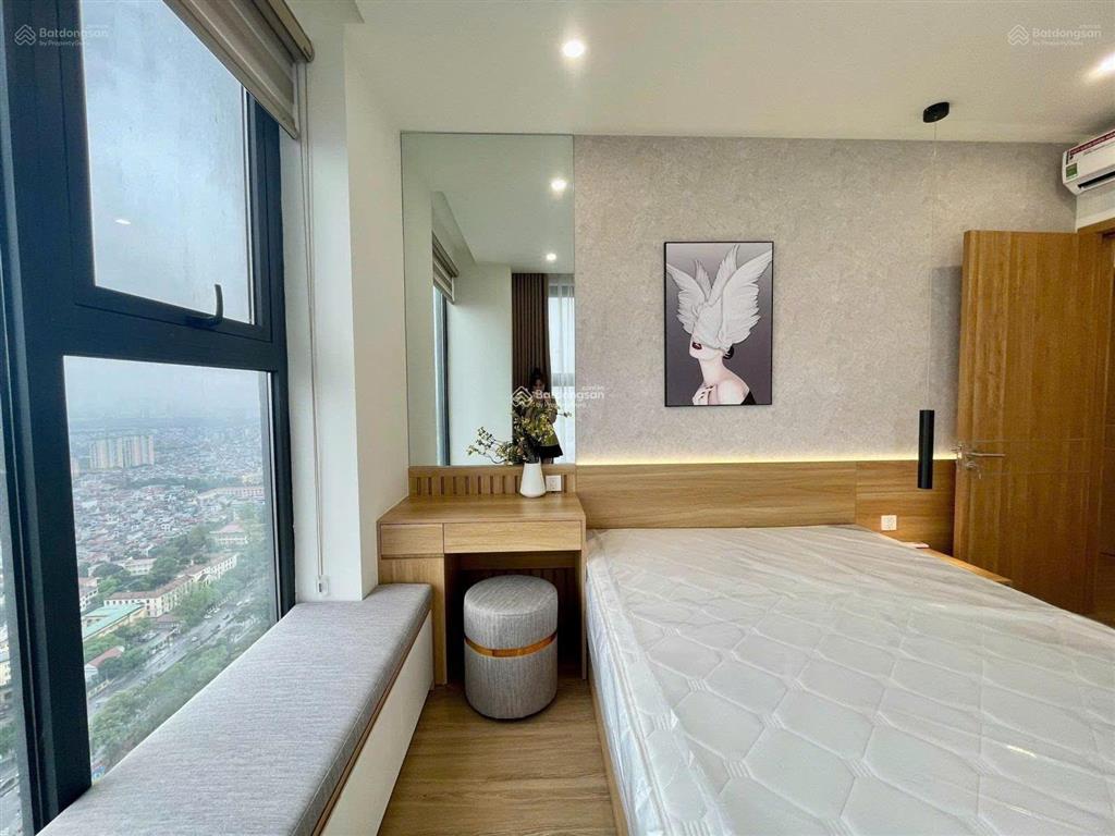 Cần bán nhanh căn góc 3pn 3wc 102m2 the pride, giá tốt thị trường