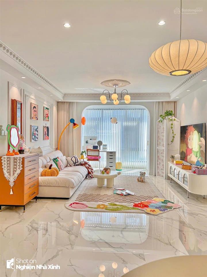 Bán căn hộ 3pn tại victoria văn phú hà đông, giá tốt nhất thị trường