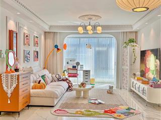 Bán căn hộ 3pn tại victoria văn phú hà đông giá tốt nhất thị trường