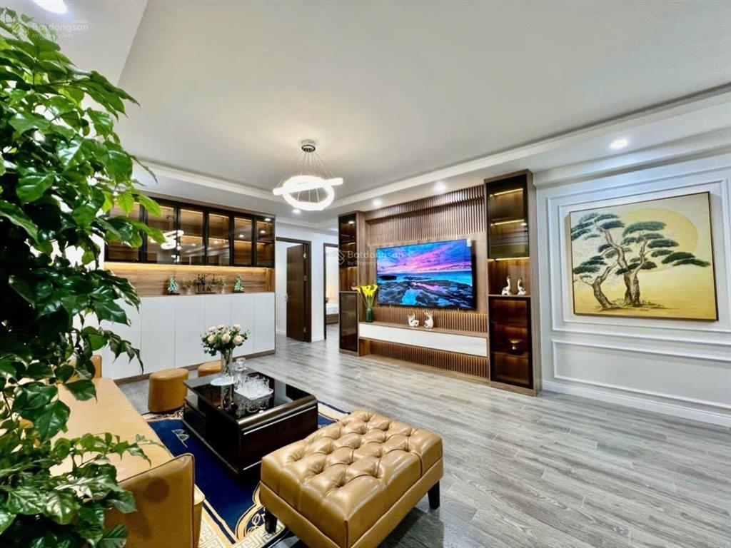 Bán nhanh căn hộ 3pn 2wc tại hpc landmark giá tốt nhất thị trường
