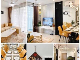 Cần bán căn hộ góc 3pn, 2wc, tại chung cư usilk hà đông