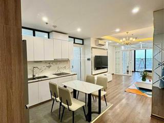 Bán căn hộ chung cư anland premium, 5,7 tỷ vnd, 85m2, 3pn, 2wc giá tốt nhất thị trường