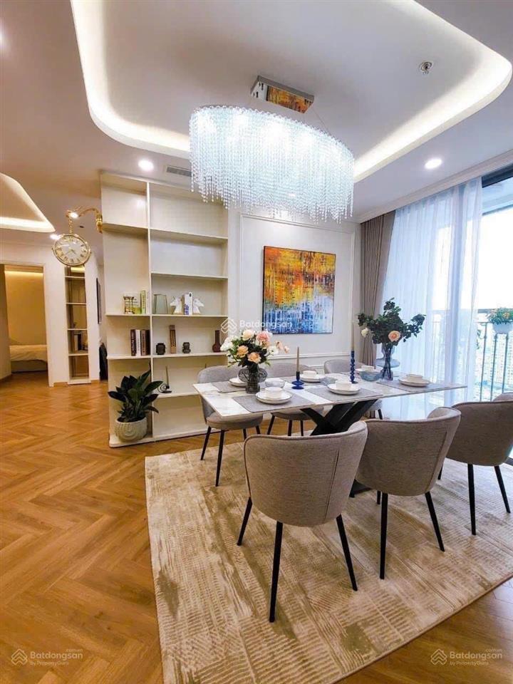 Bán căn hộ chung cư anland premium, 6,8 tỷ vnd, 85m2, 3pn, 2wc. giá tốt nhất thị trường