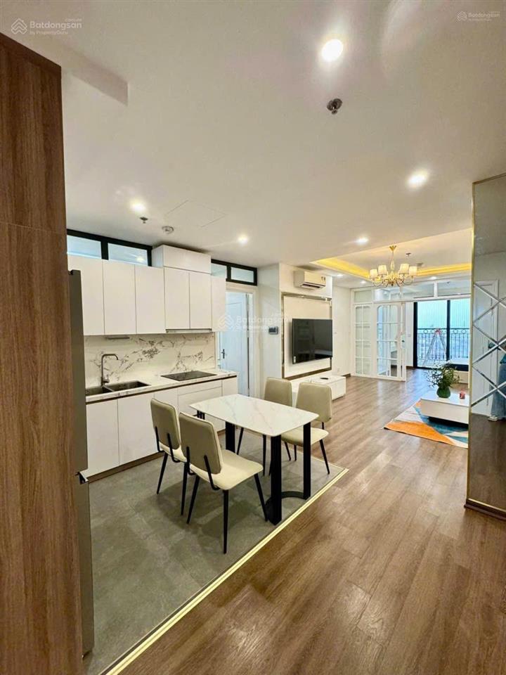Bán căn hộ chung cư anland premium, 6,8 tỷ vnd, 85m2, 3pn, 2wc. giá tốt nhất thị trường