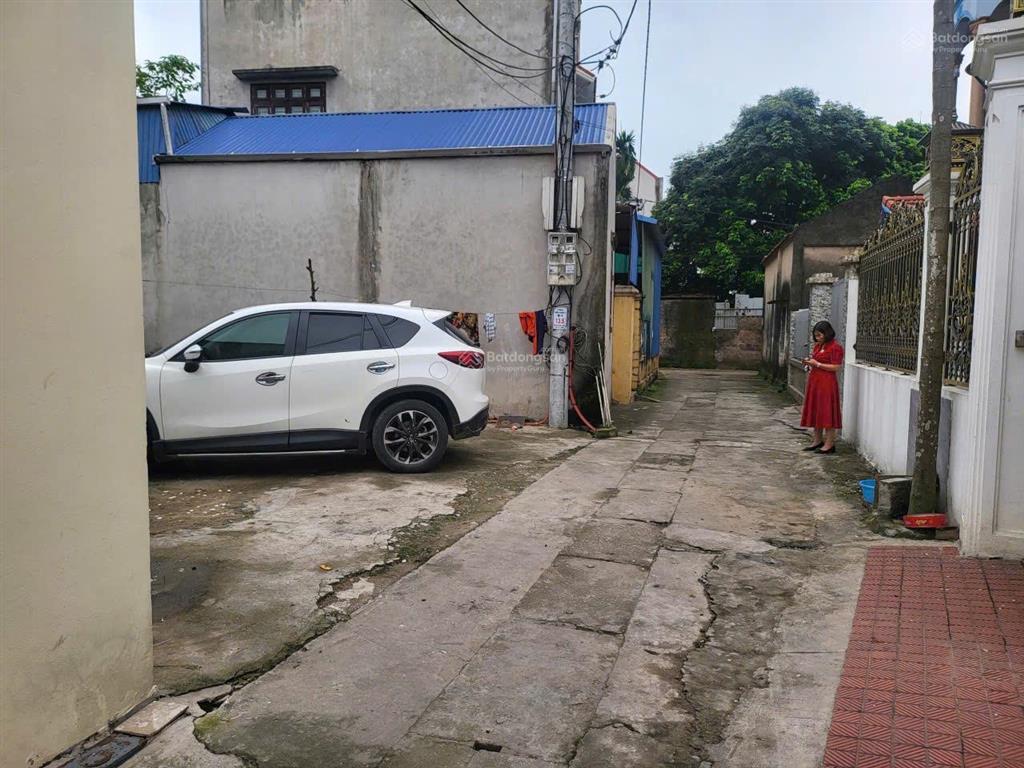 Đất phường biên giang 70m2, ô tô vào tận nơi, giá tốt, sổ đỏ lâu dài có hỗ trợ vay