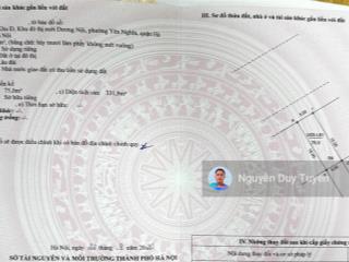 Bán lk cao cấp đô nghĩa 75m² 5 tầng ô chờ thang máy mặt đường 25m kinh doanh đỉnh cao