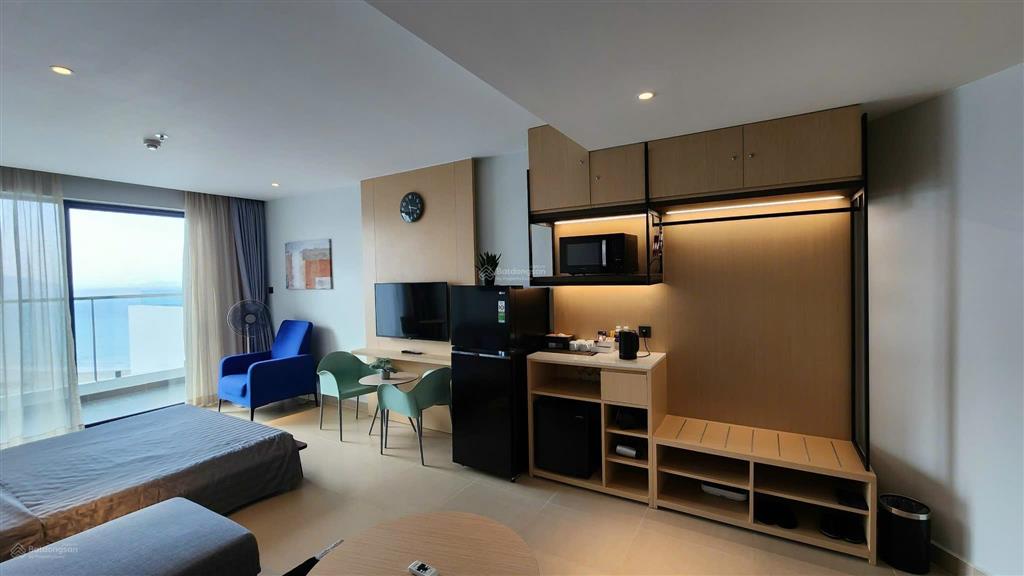 Quỹ căn tốt nhất hị trường dự án the arena cam ranh tháng 1/2026. chỉ từ 690tr. gọi ngay 0981 192 ***