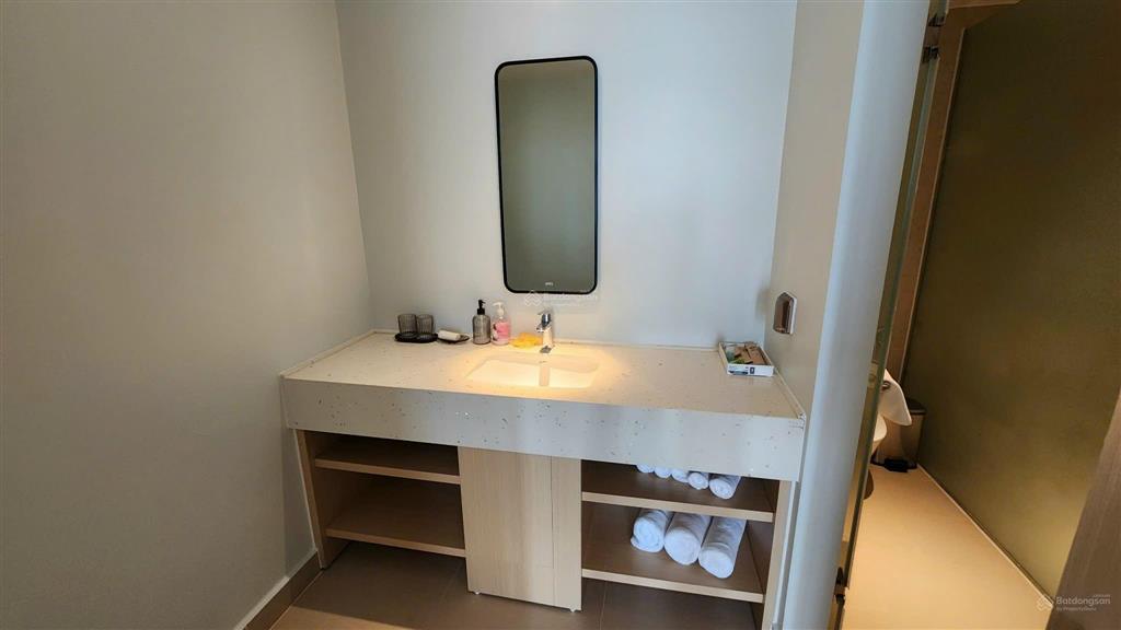 Quỹ căn tốt nhất hị trường dự án the arena cam ranh tháng 1/2026. chỉ từ 690tr. gọi ngay 0981 192 ***